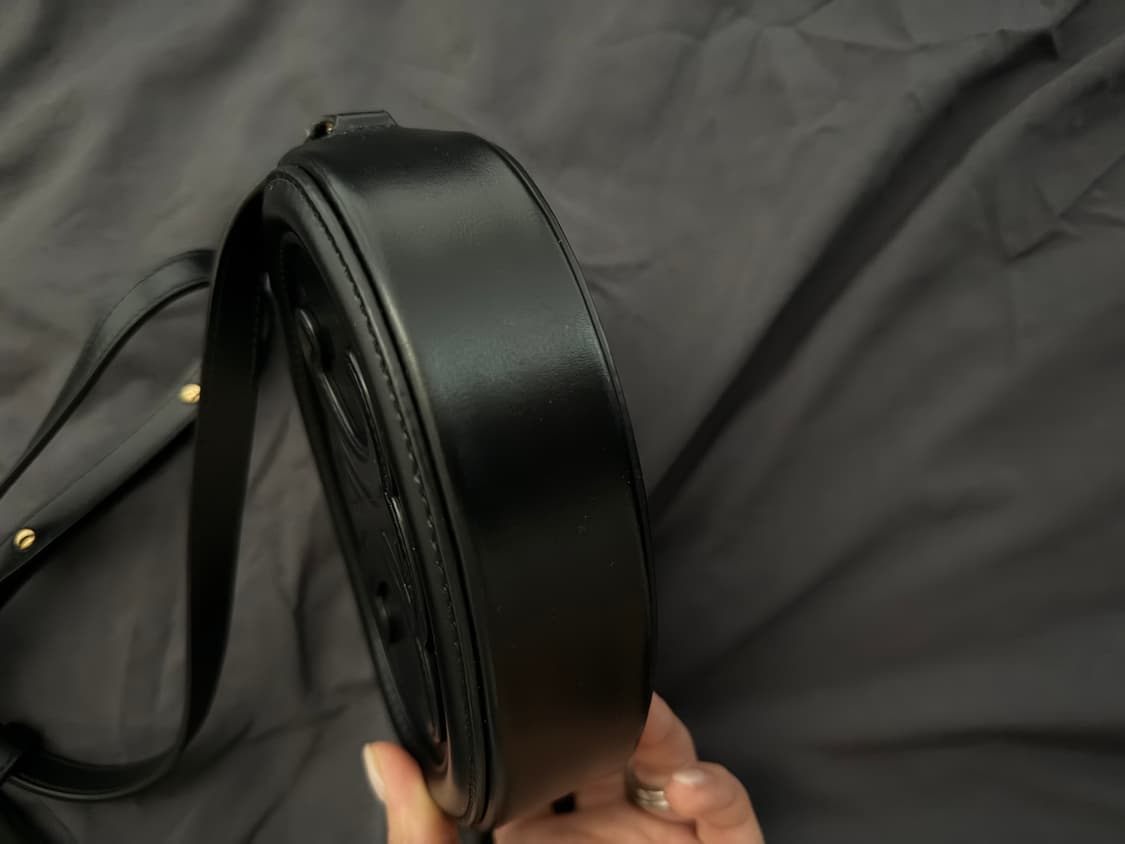 셀린느 오벌펄스 미니 상품이미지3