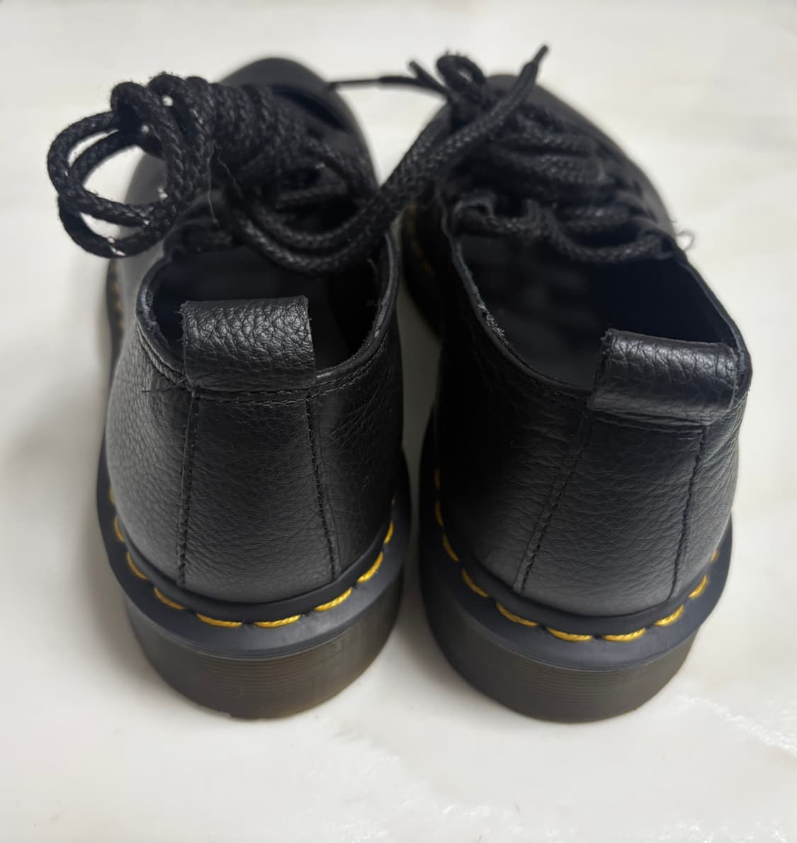 닥터마틴 엘피 레이스업 250 상품이미지4