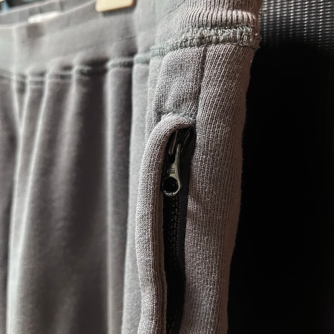 스톤 아일랜드 스웻 팬츠 상품이미지3