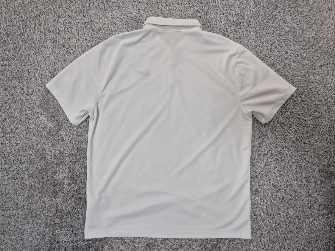 나이키 드라이핏 남성 기능성 카라티 XL(105) 상품이미지4