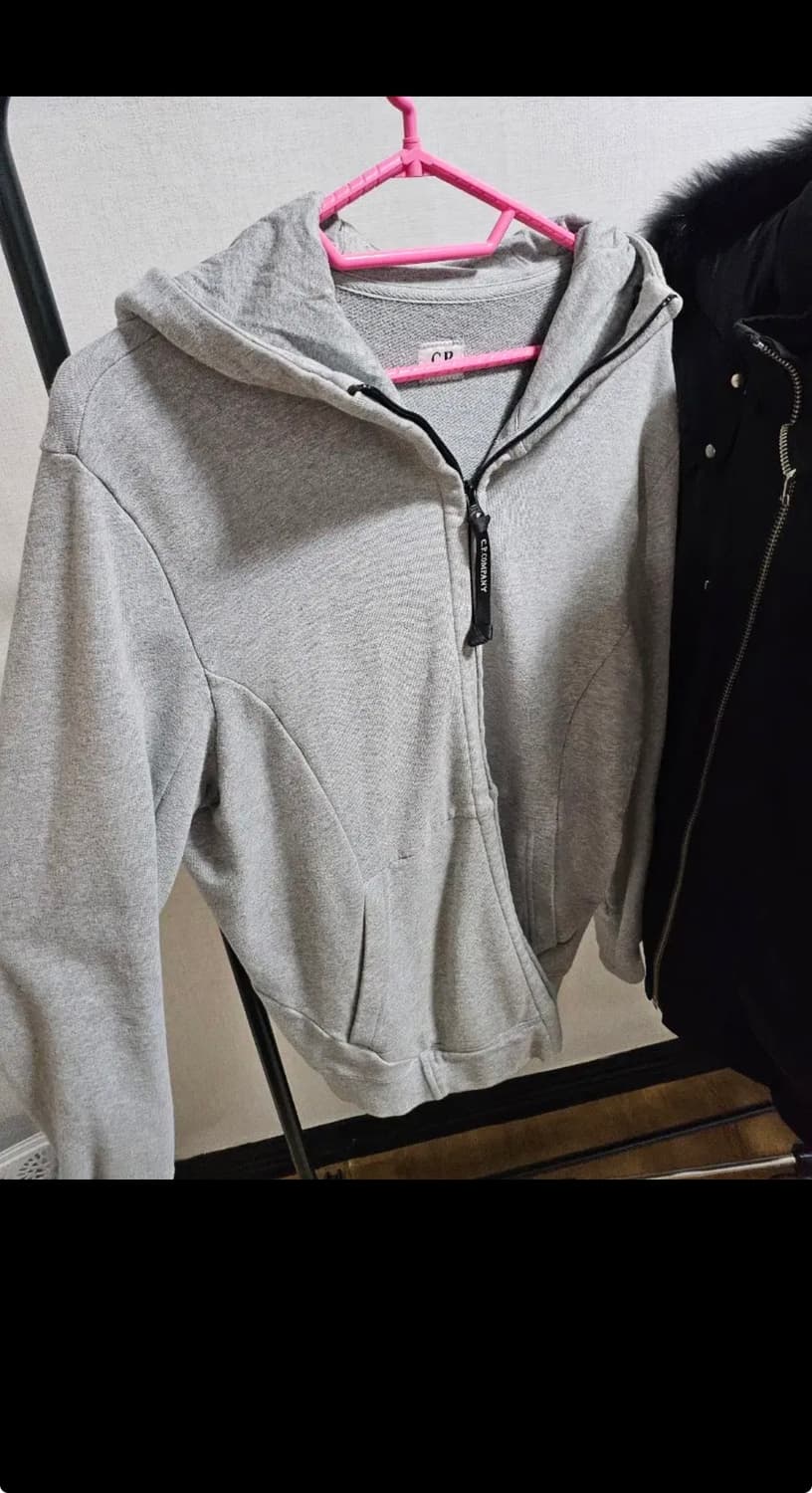 예약창 상품이미지1