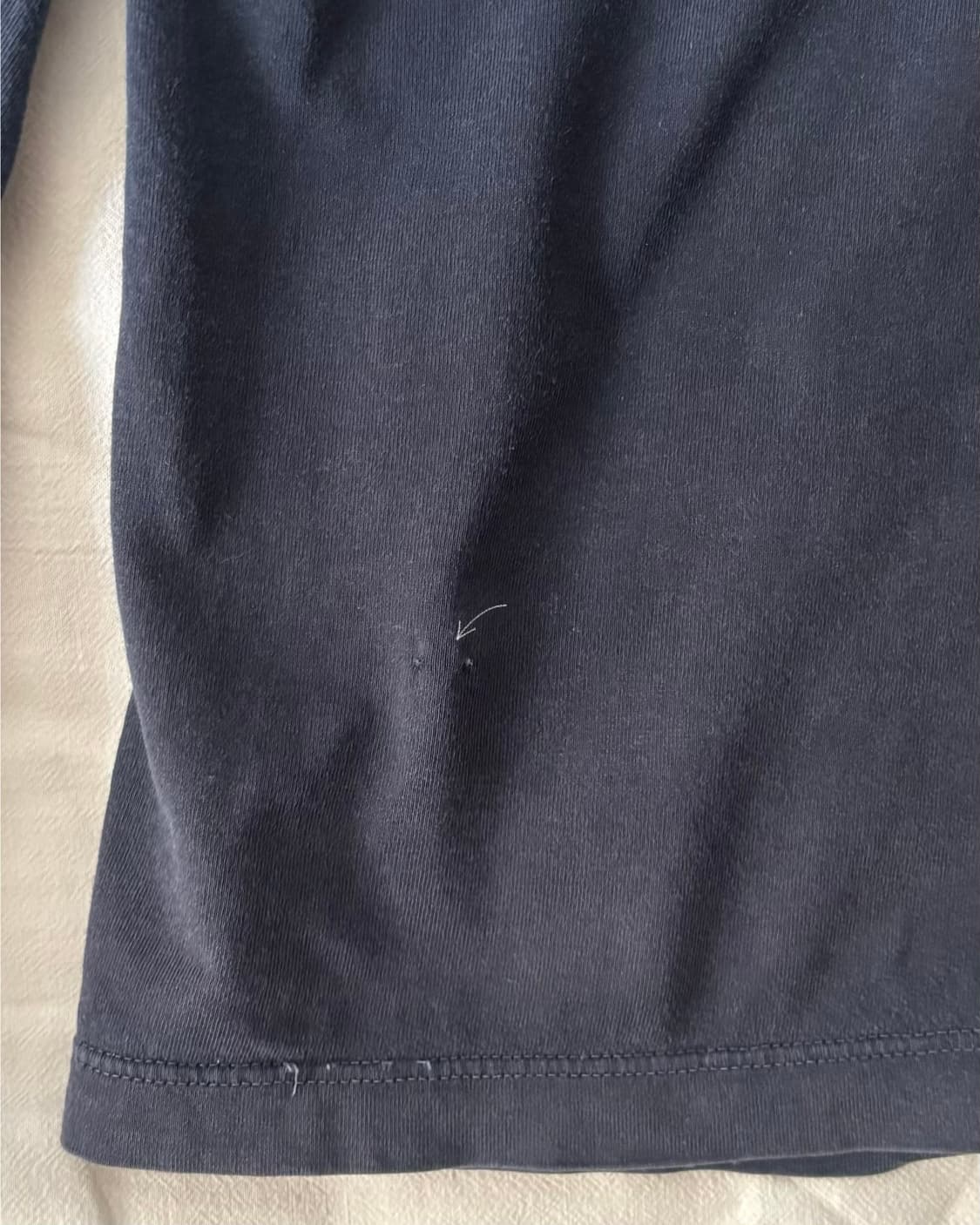 마르지엘라 aw06 롱슬리브 상품이미지3