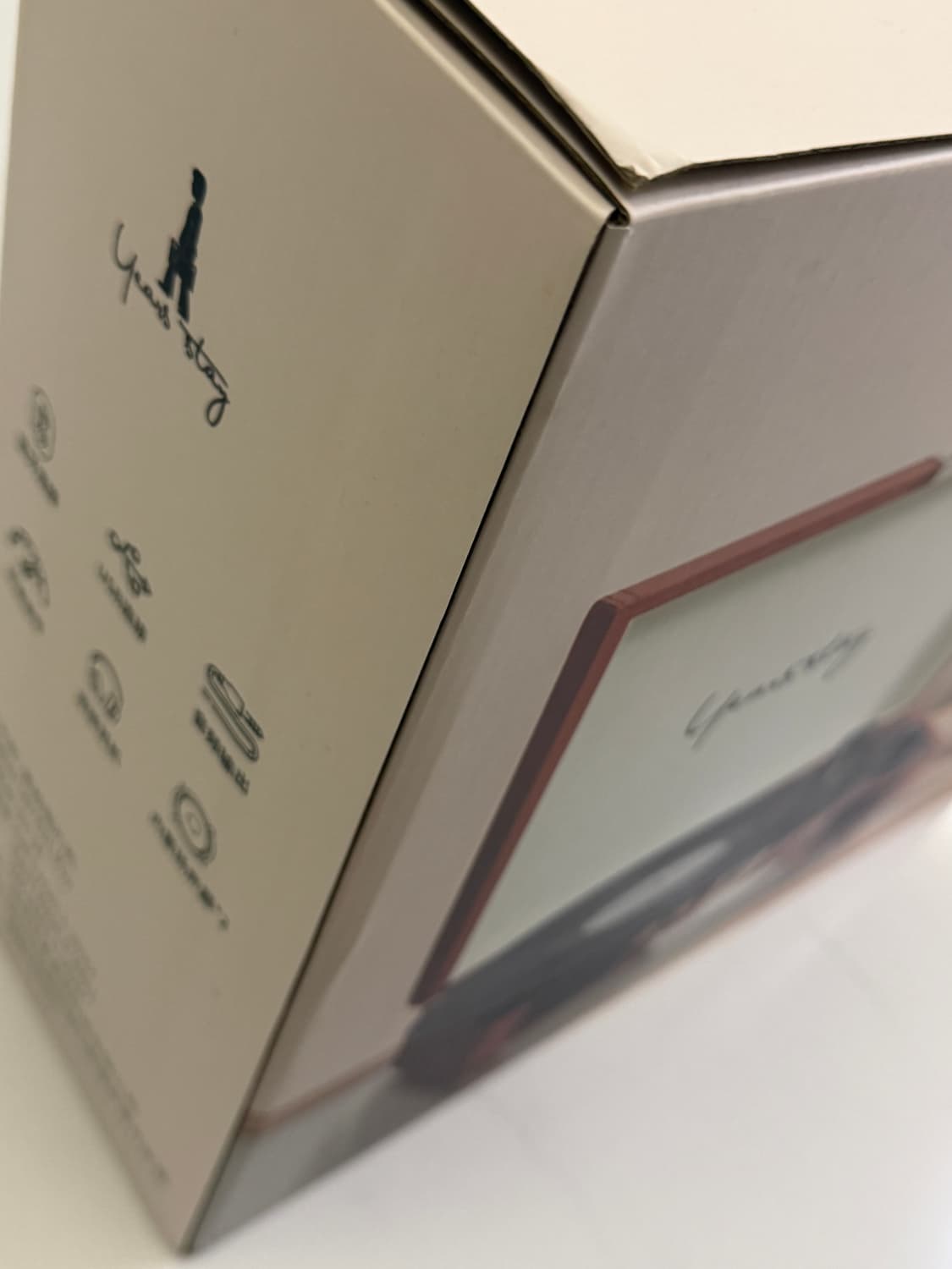 Prixton VC400 바이닐 MP3 플레이어 상품이미지3