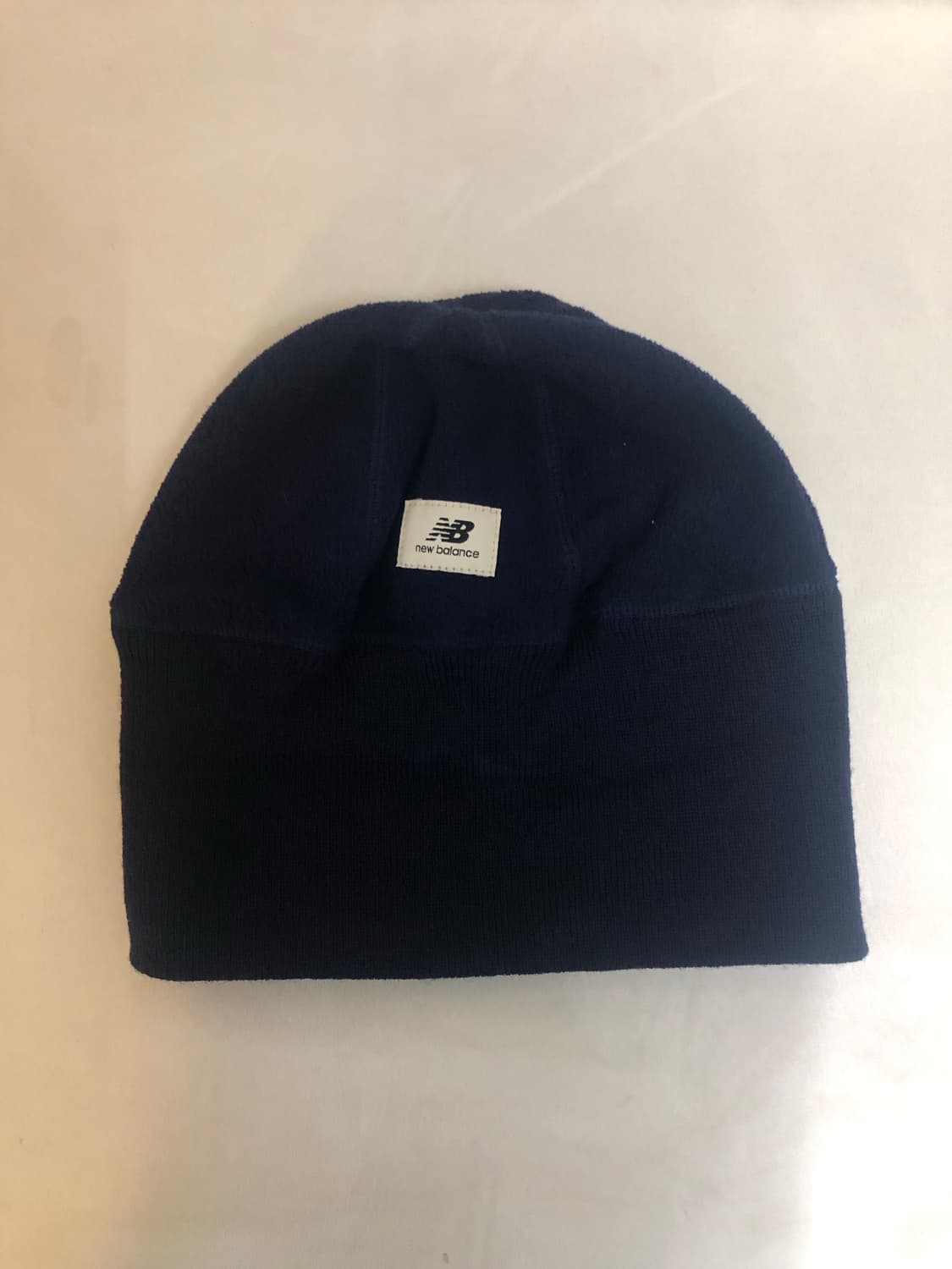 뉴발란스비니 상품이미지1