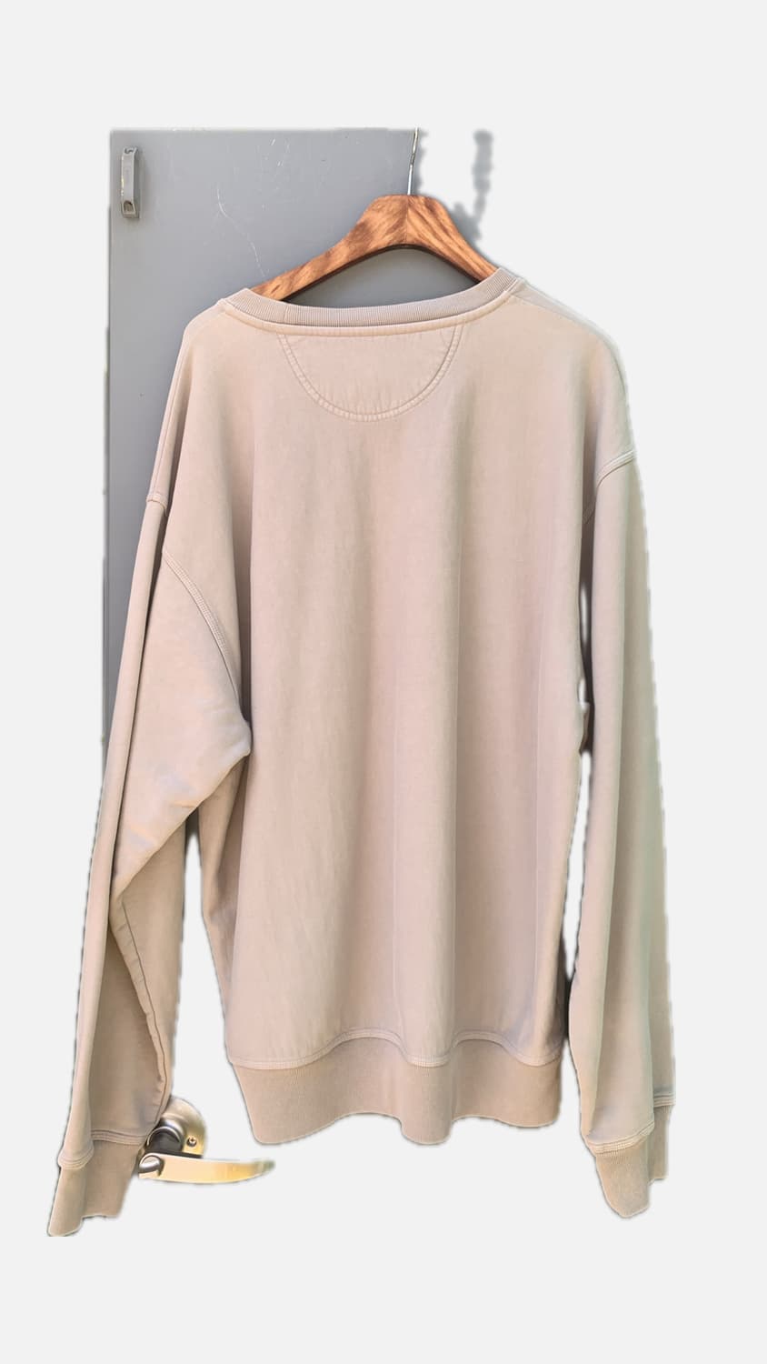 stussy 상품이미지3
