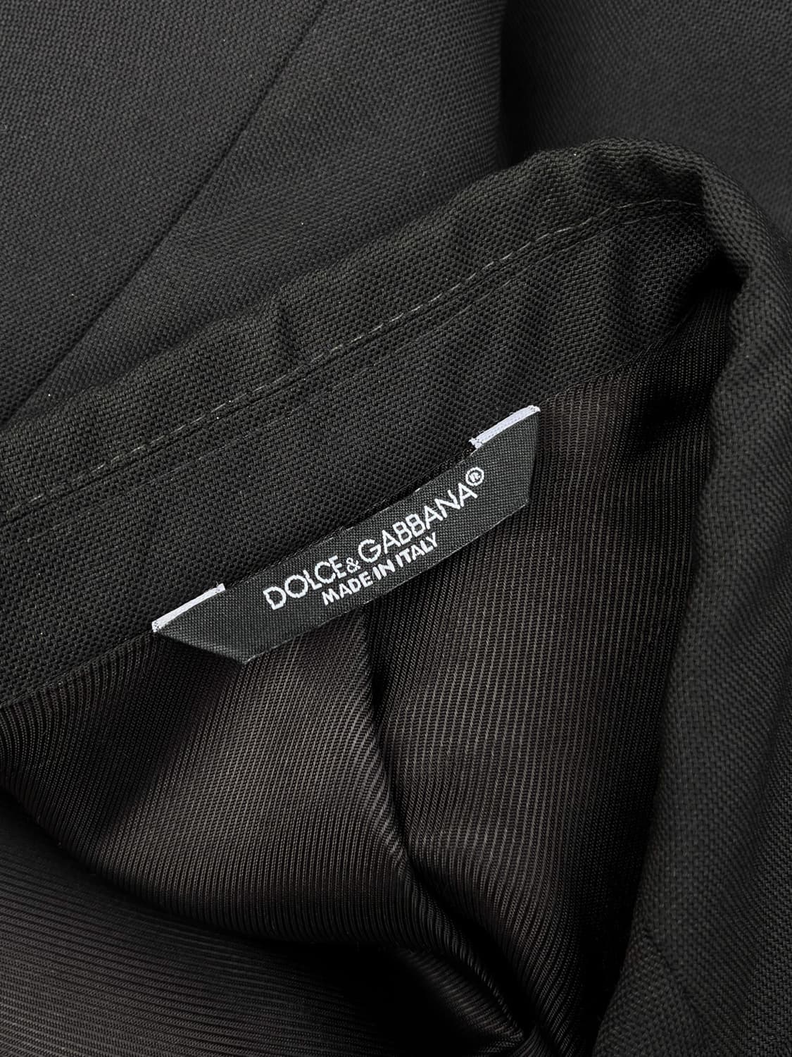 Dolce&Gabbana 상품이미지7