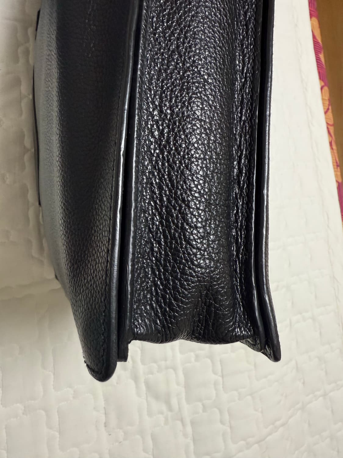 프라다 남성 가방 상품이미지6