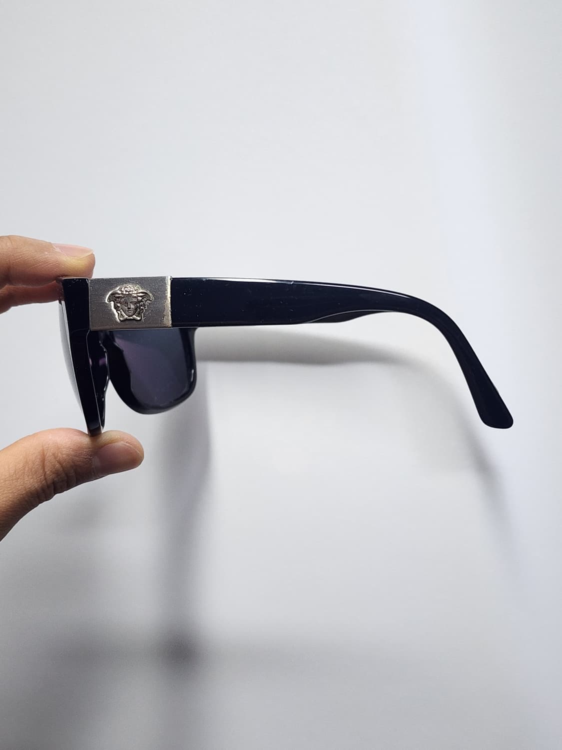 베르사체 선글라스 상품이미지3