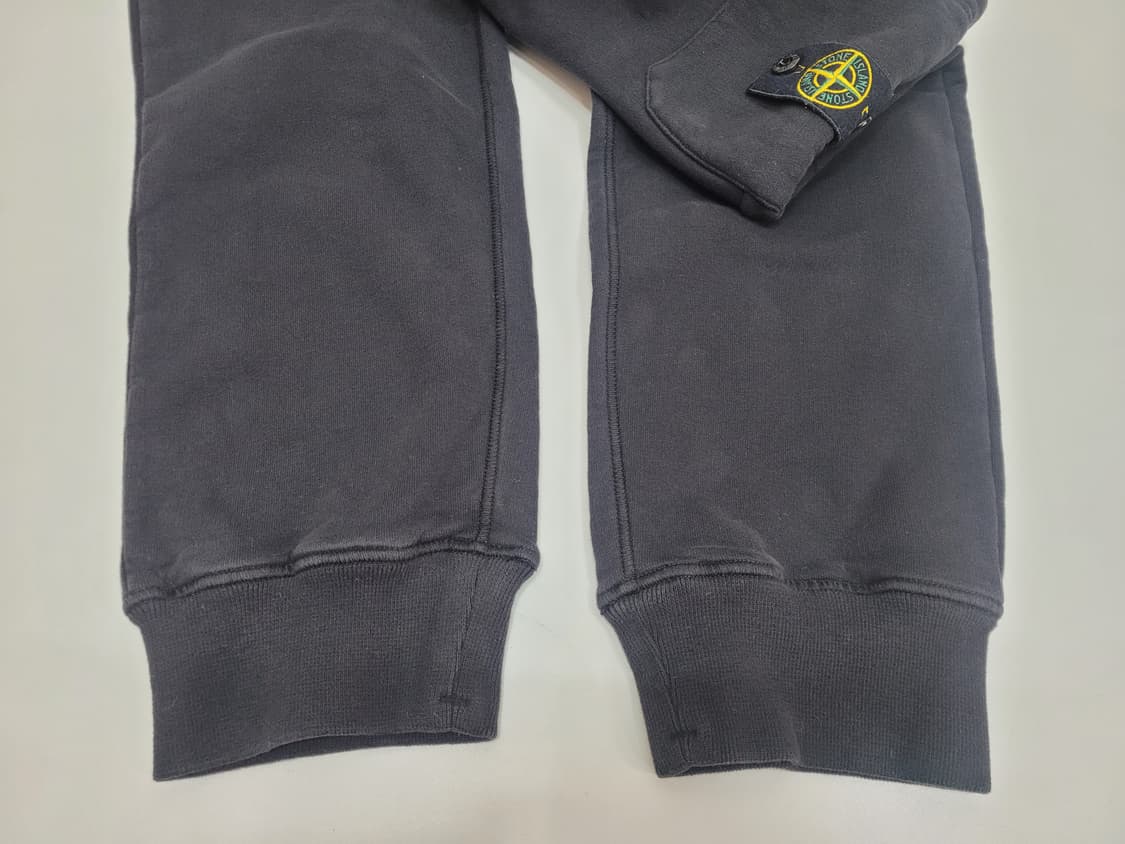 STONE ISLAND 21FW 스톤아일랜드 주니어 조거 팬츠/성인가능
 상품이미지5