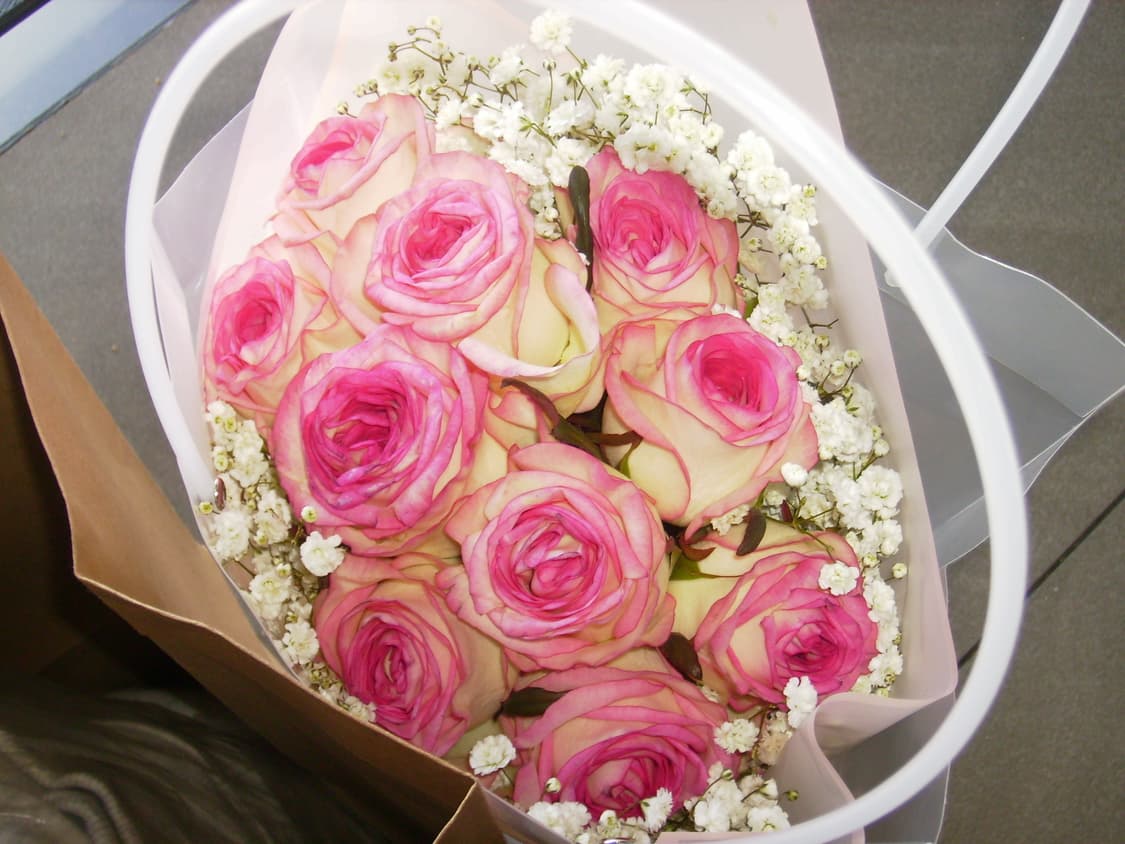 (작례있음) 올림푸스 FE-150 빈티지 디카 판매합니다 ! 상품이미지6