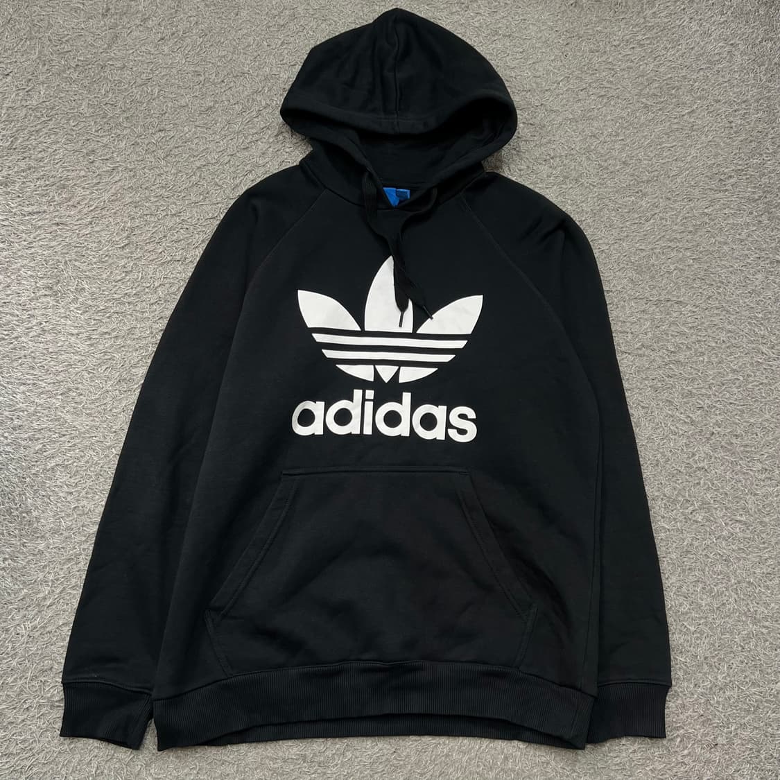 [100] 아디다스 후드티 상품이미지2