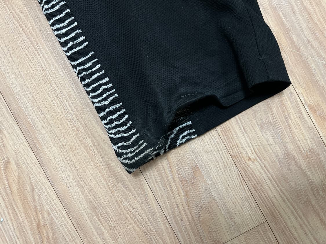 MPQ 팬츠 / 2 사이즈 상품이미지3