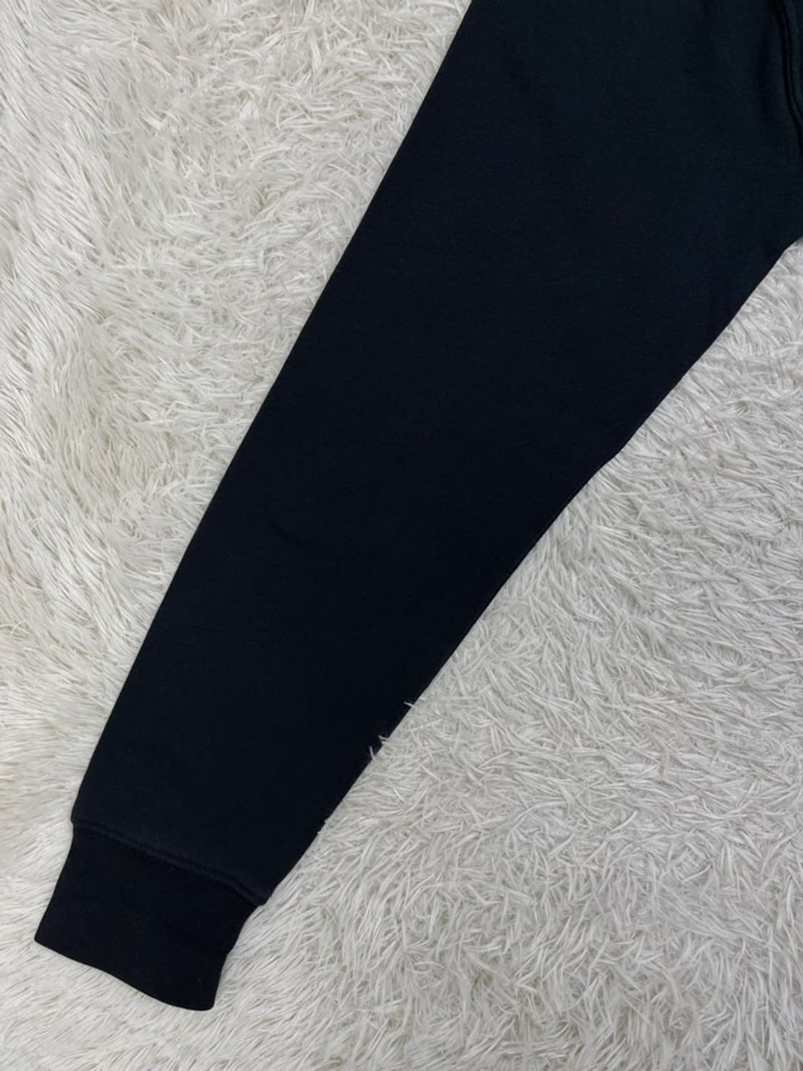 나이키 스우시 맨투맨/#2880 상품이미지2