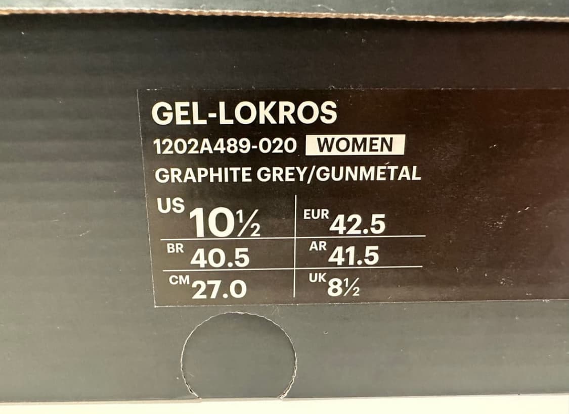 키코 헤븐 풀구성 상품이미지6