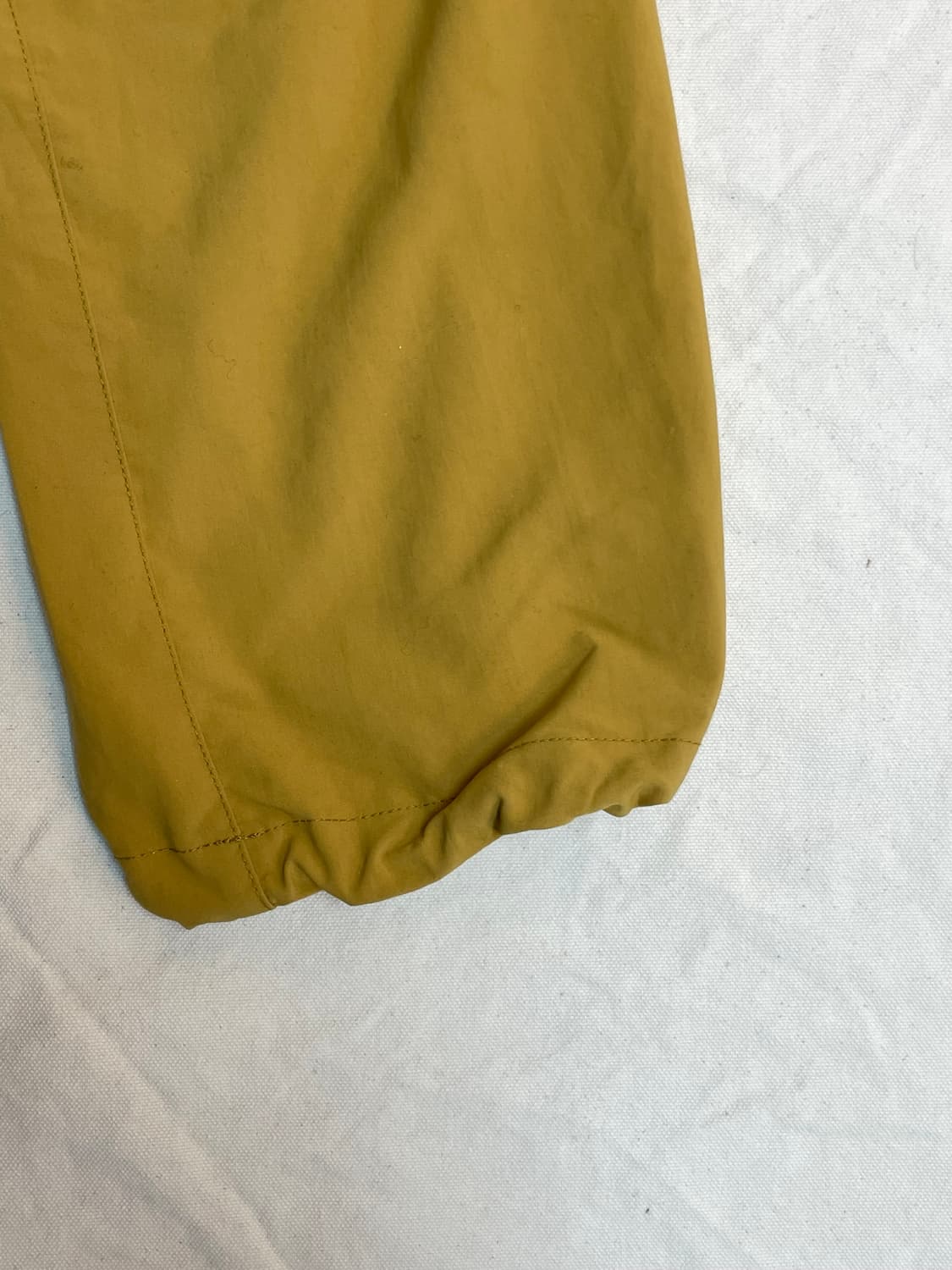 파타고니아 아웃도어 팬츠 상품이미지4