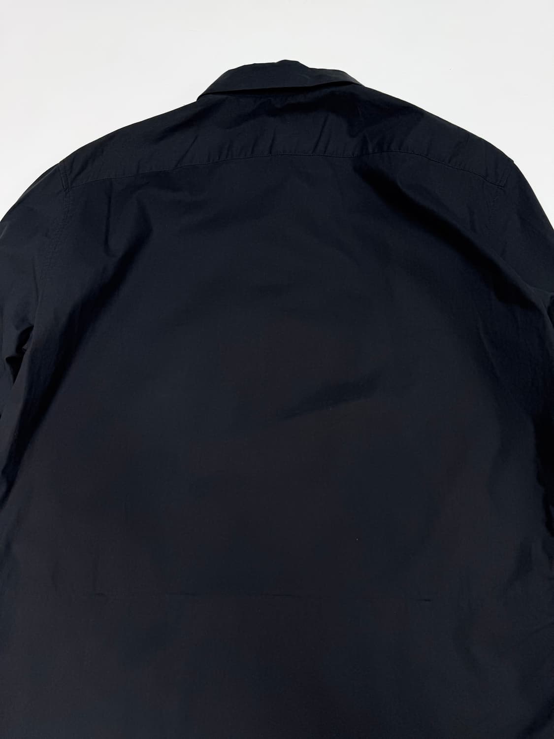 RAF SIMONS 2016 SS 상품이미지6