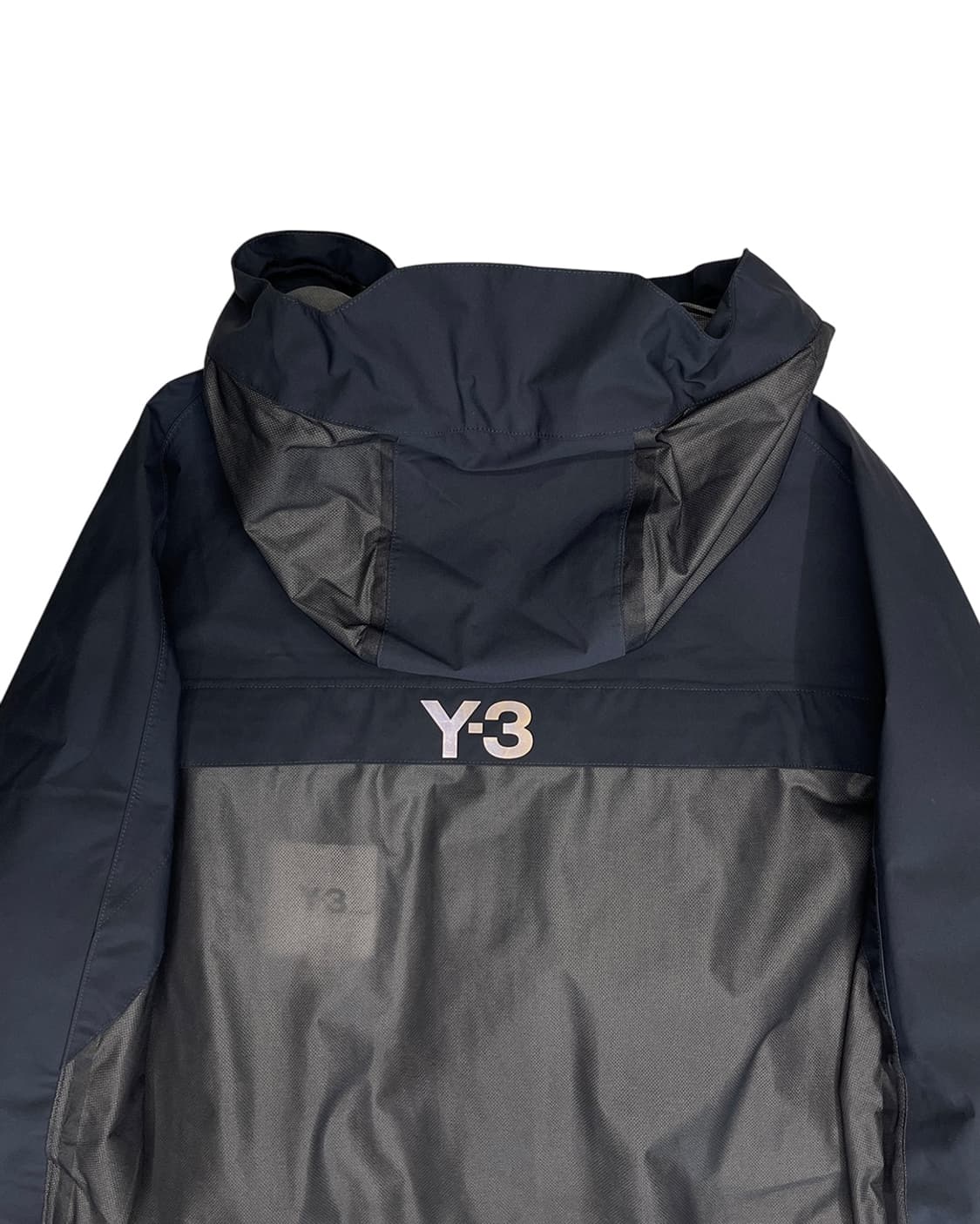 Y-3 CH1 TRX 파카 상품이미지8