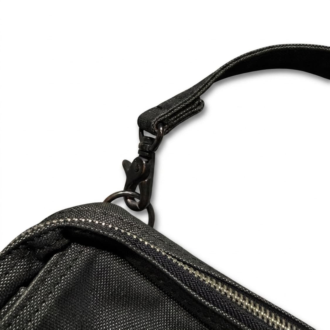 요시다포터 크로스백 상품이미지3