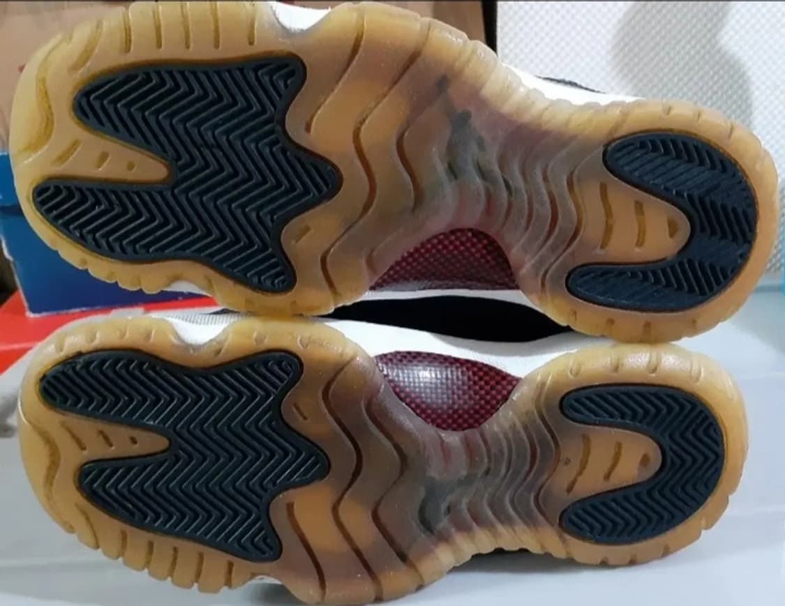 조던11 72-10 235 상품이미지7