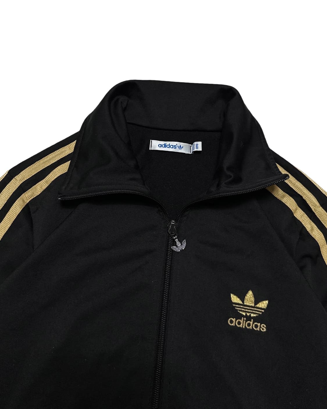 아디다스 파이어버드 검골 트랙탑 져지 상품이미지4