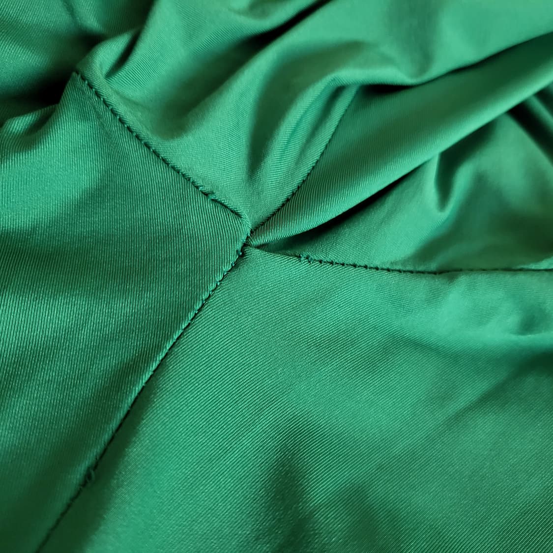 삼선레깅스2장 상품이미지5