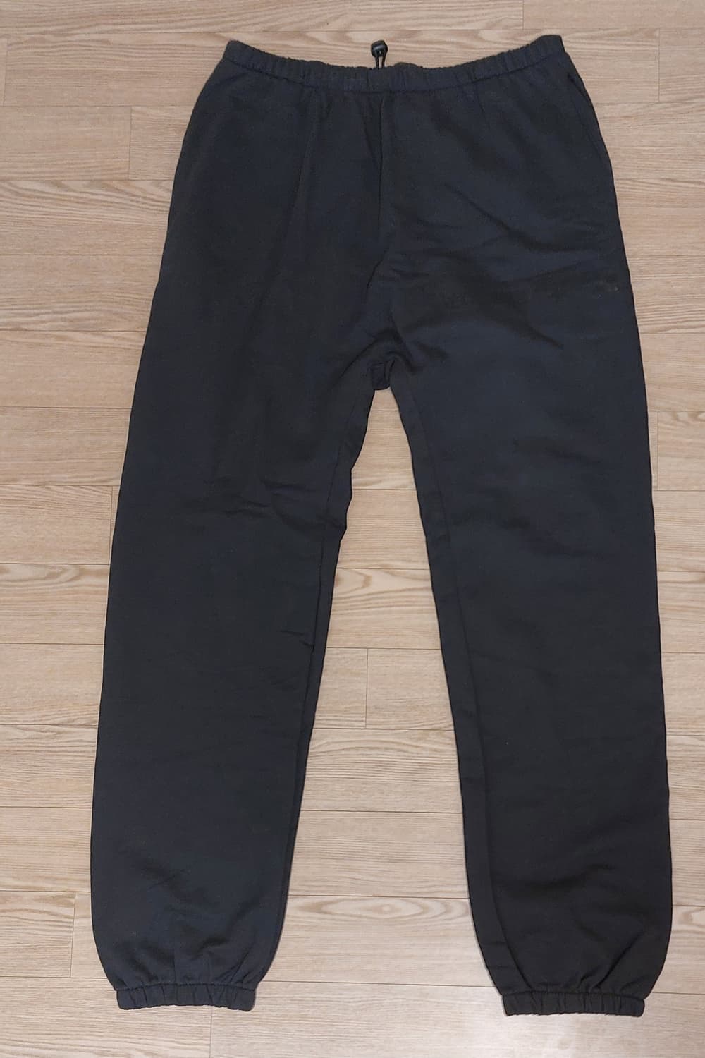 YEEZY SP-06 상품이미지3