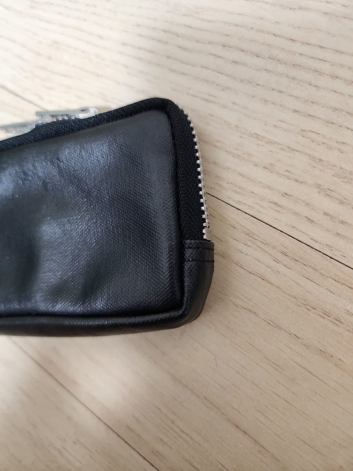 요시다포터 프리스타일 멀티코인 케이스  상품이미지4