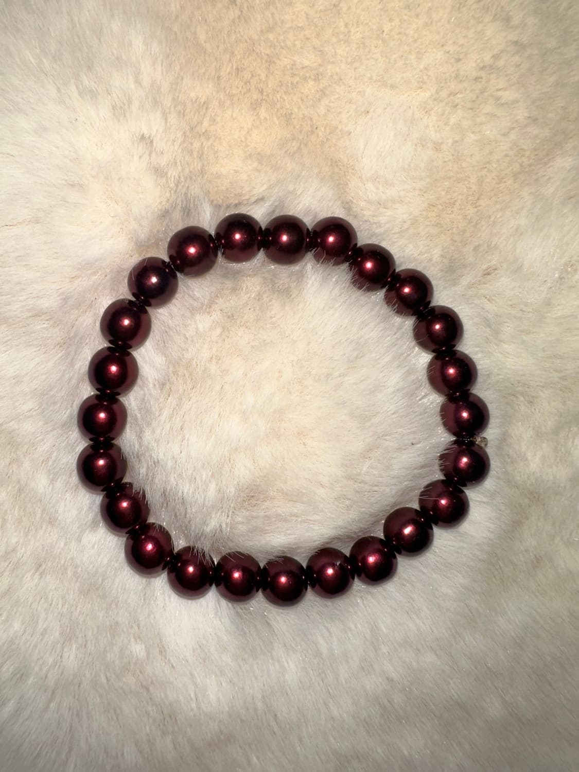 고스펑크 빈티지 팔찌 상품이미지1