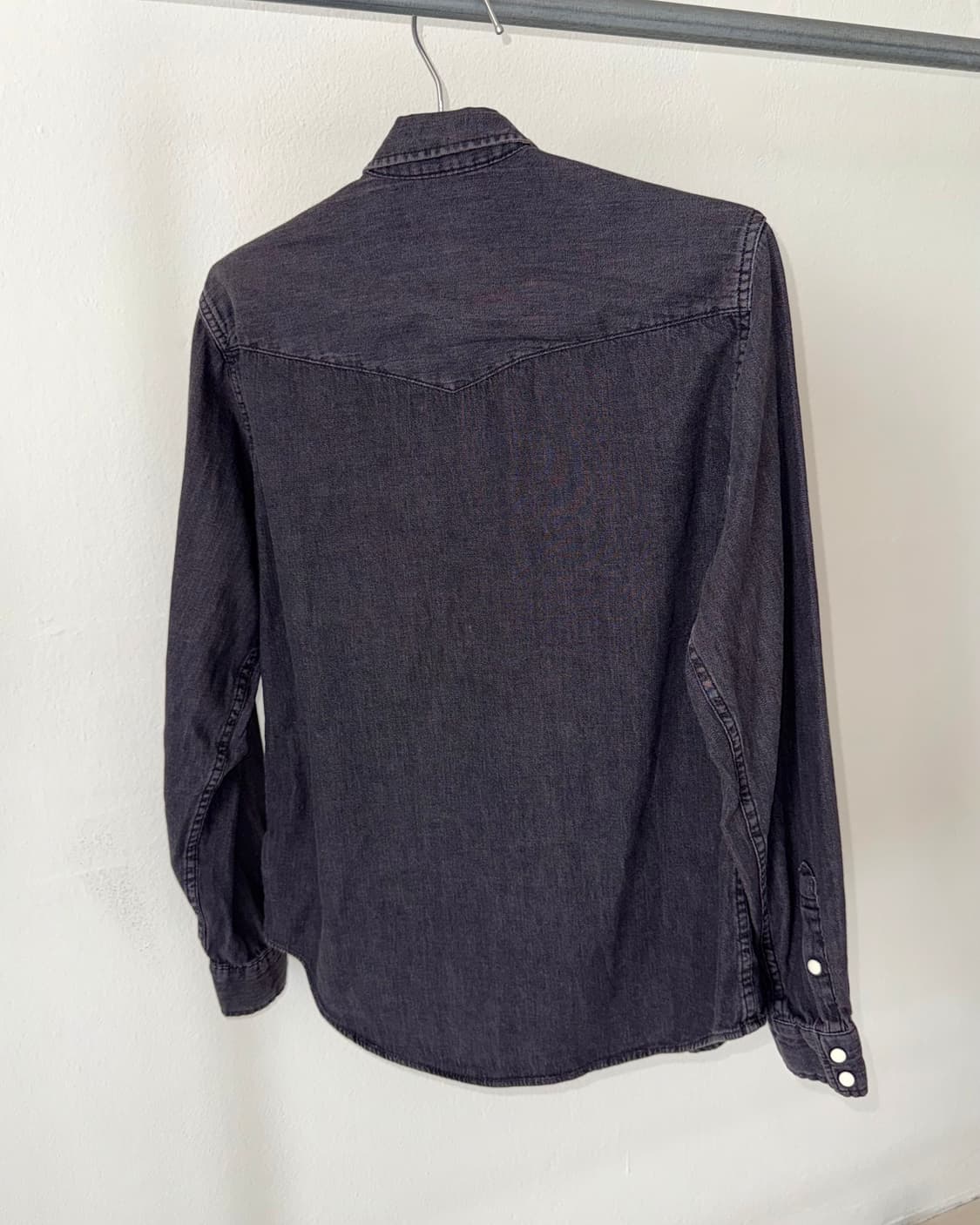 Gap 셔츠 상품이미지3