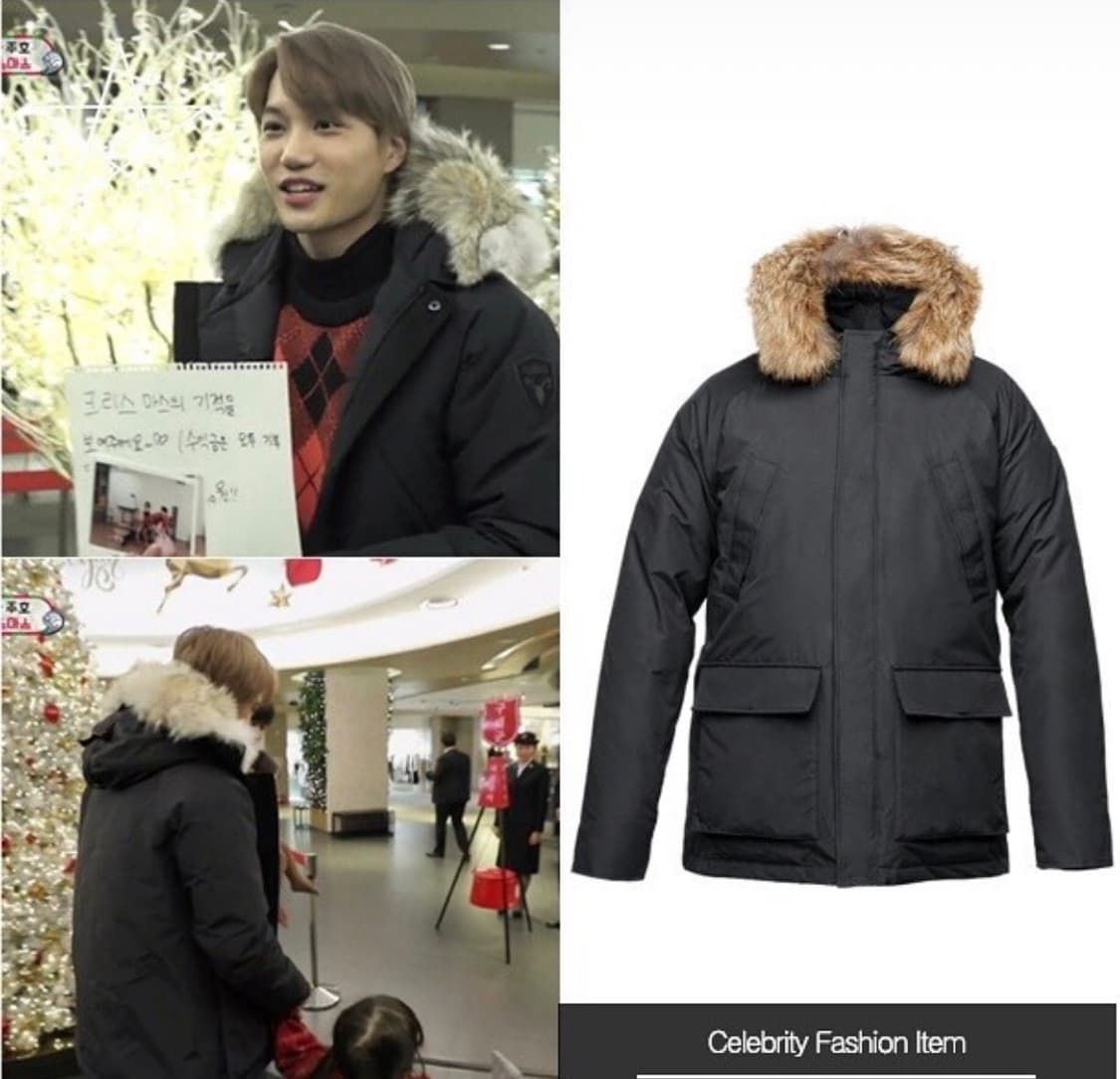 노비스 헤리티지 상태B+ 상품이미지2