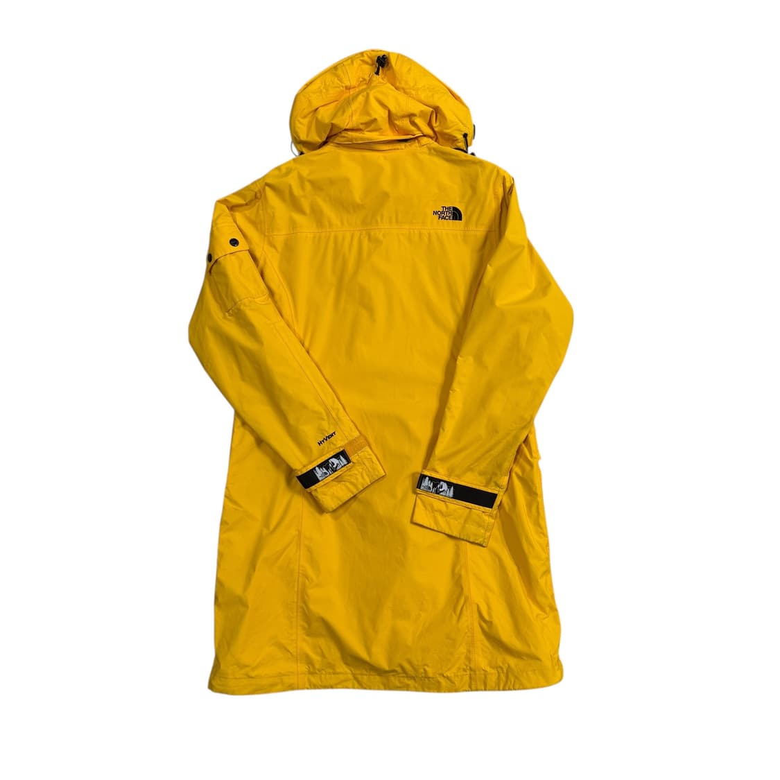 노스페이스 바람막이 상품이미지3