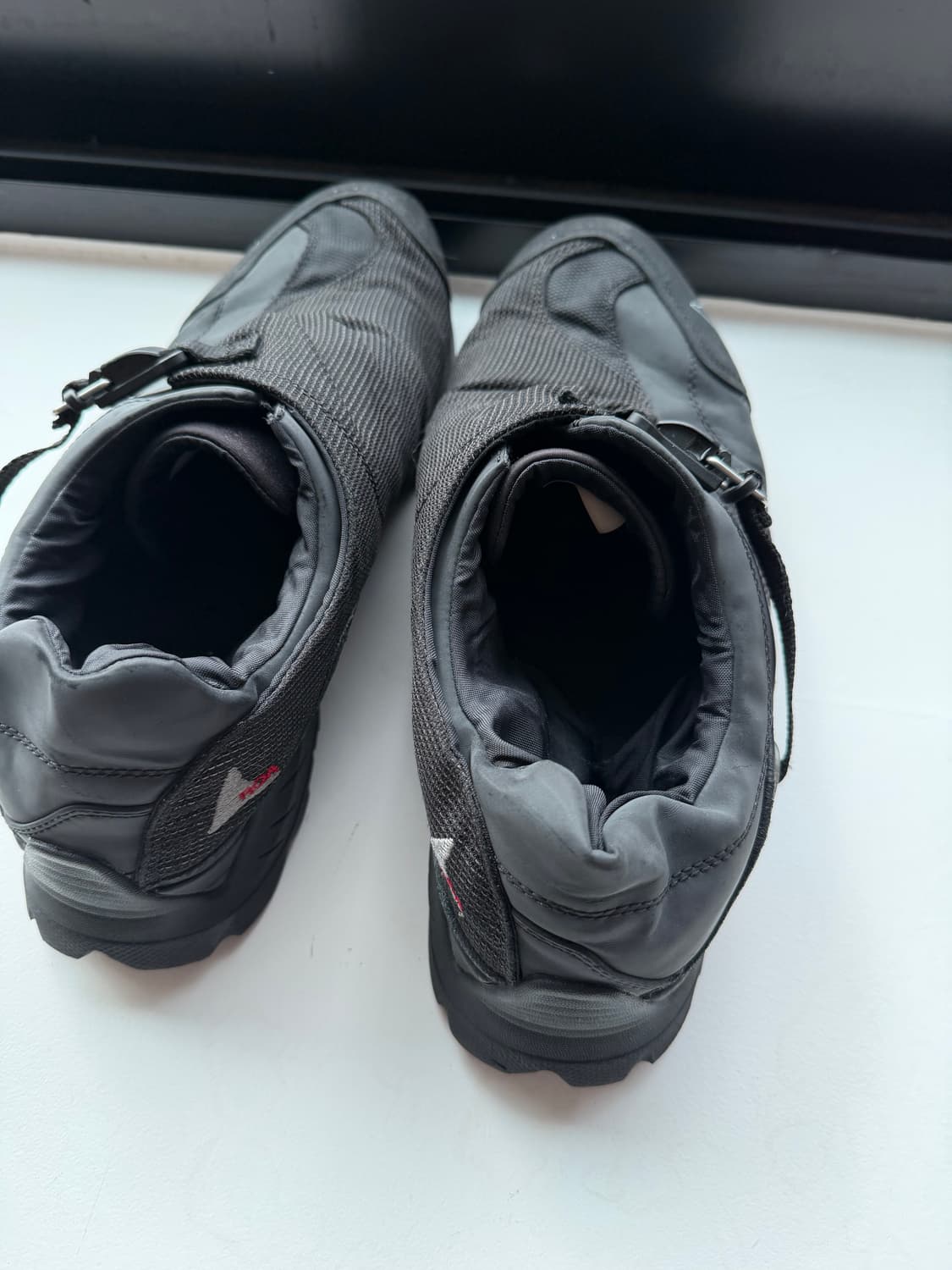 로아 하이킹 미나르 상품이미지9