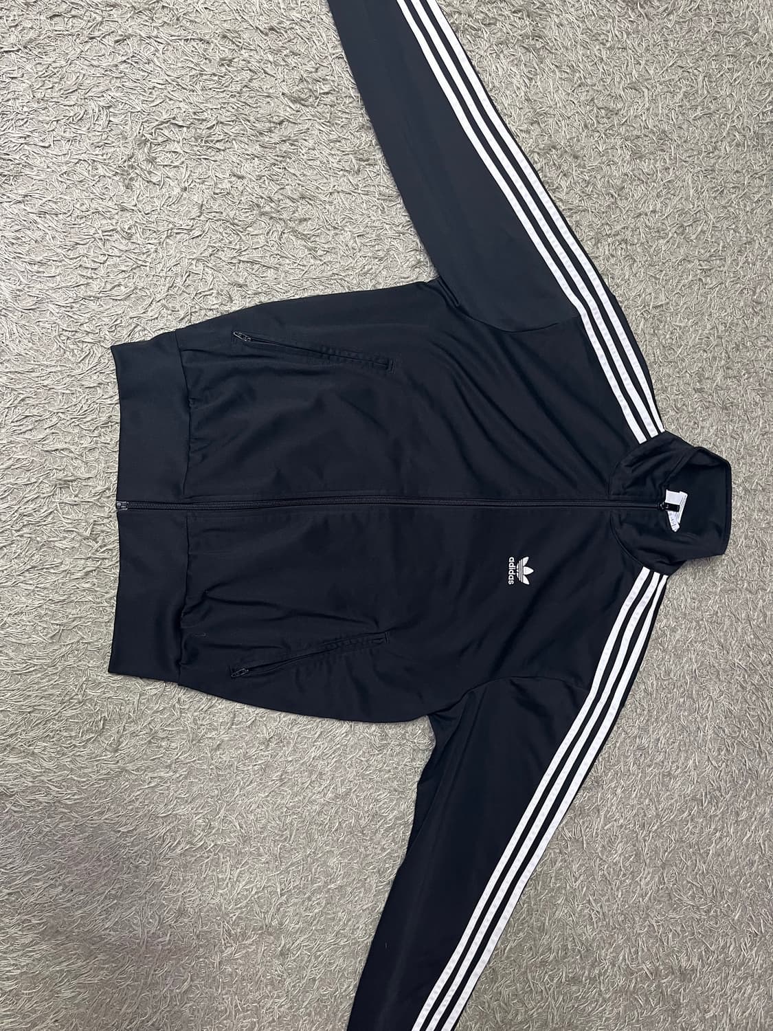 아디다스 져지 상품이미지1