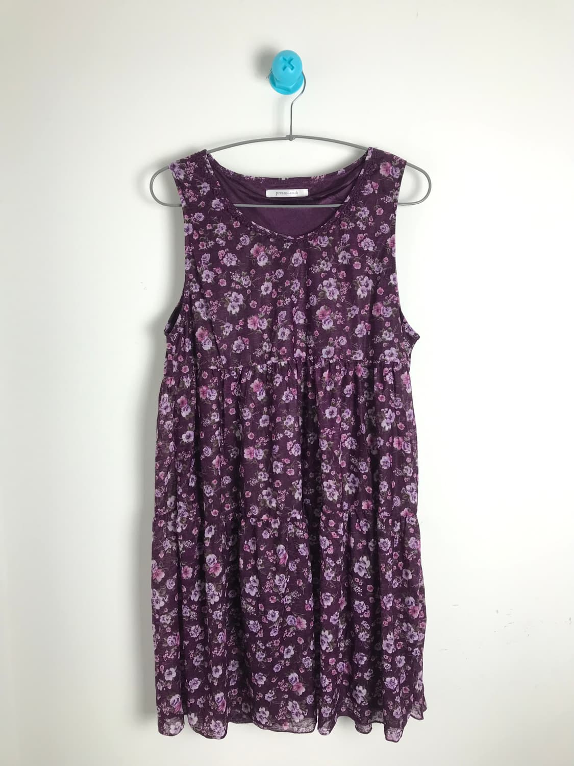 👗+💟 컬러 조합으로 빈티지 모리걸무드••*💐 상품이미지9