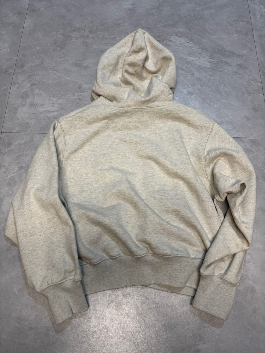 얼바닉30 상품이미지2