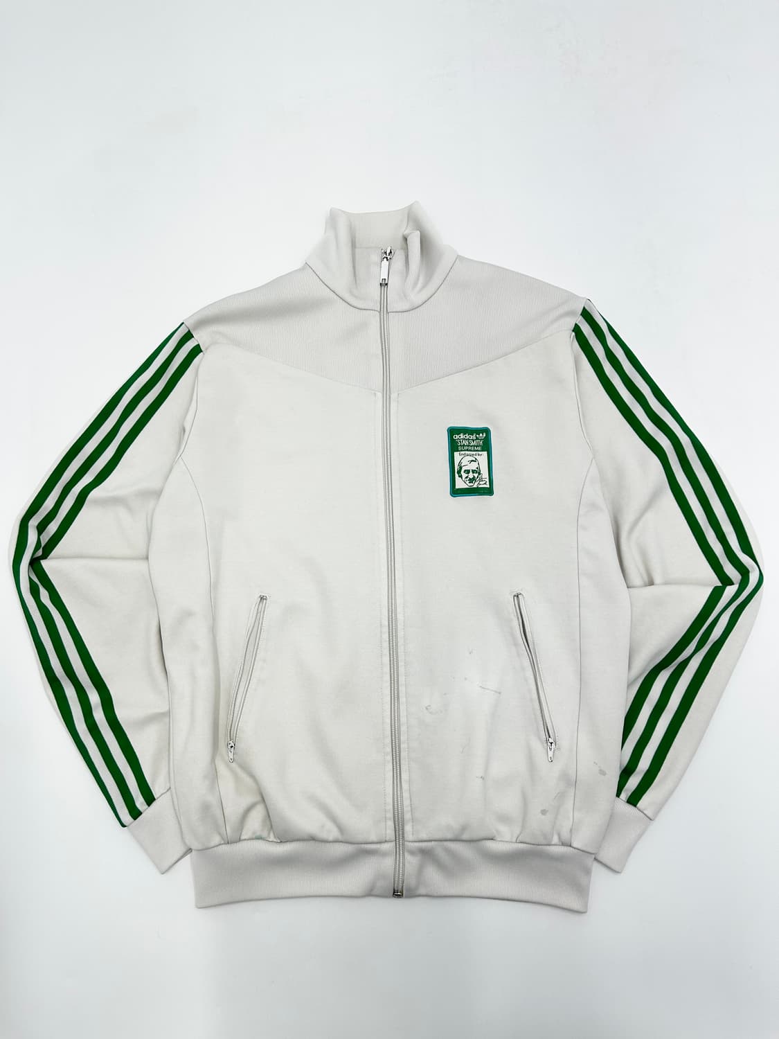 아디다스 스탠스미스 트랙탑 상품이미지1