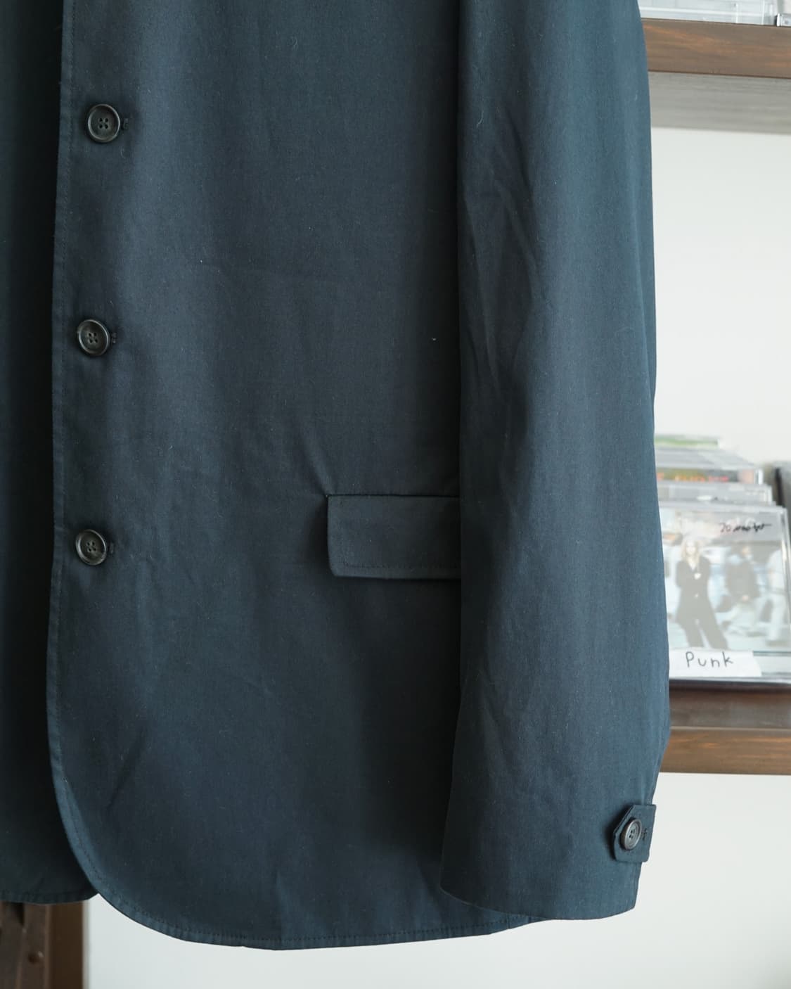 PRETTY GREEN 상품이미지6