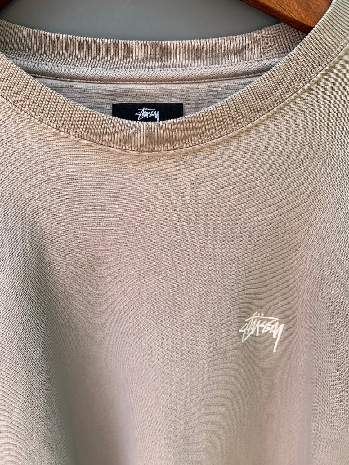 stussy 상품이미지2