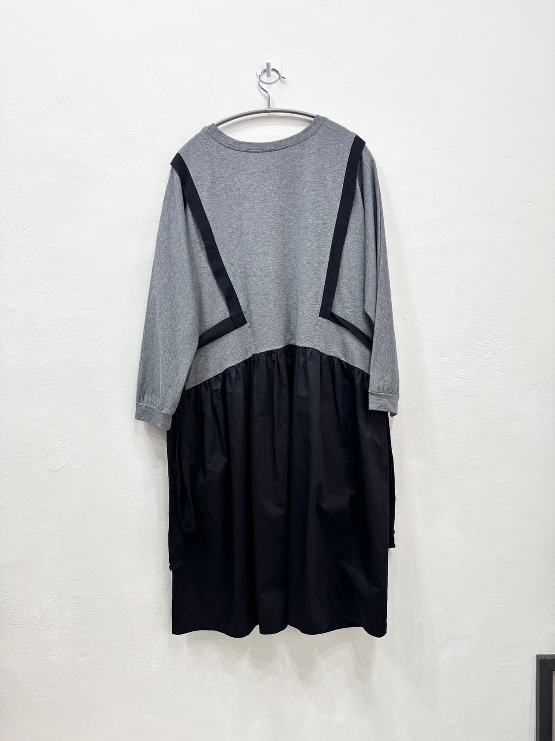 빈티지 원피스 상품이미지3