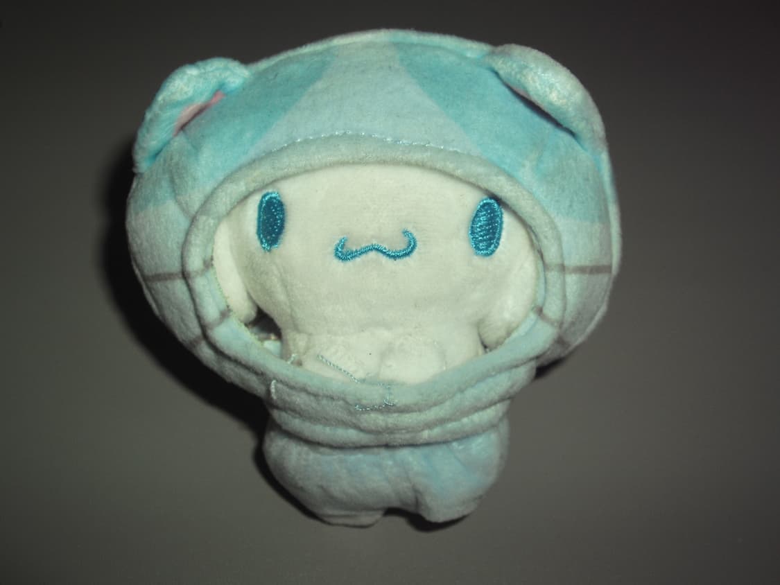 Pentax Optio A36 디지털 카메라 디카 수리용 부품용 상품이미지6