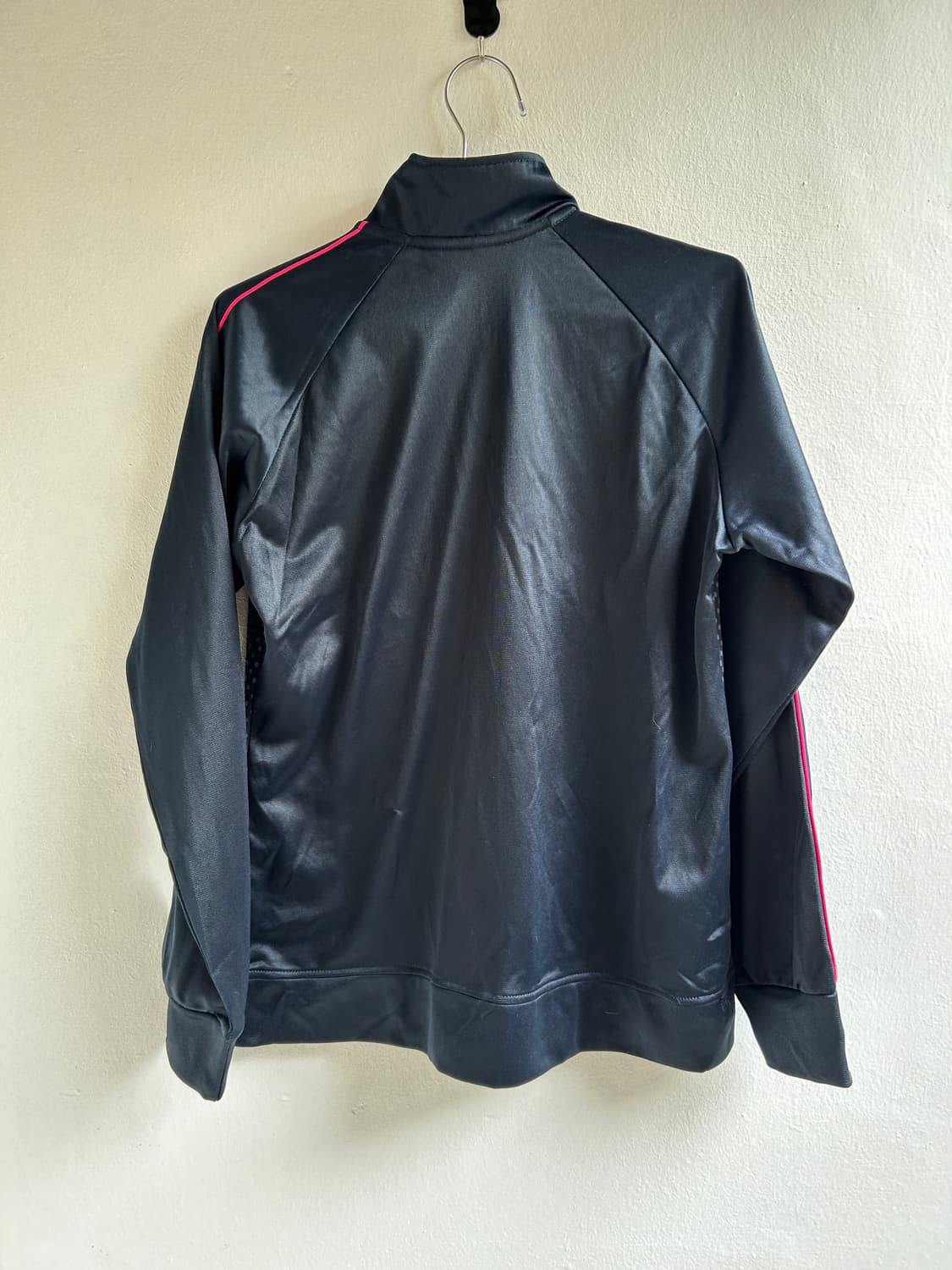 땡땡이져지 상품이미지5