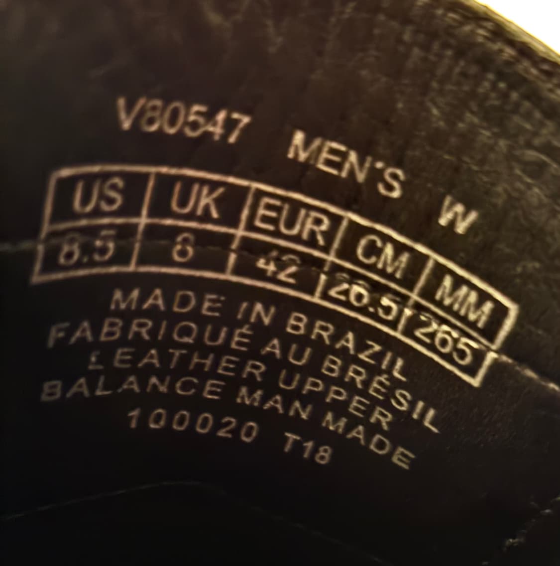 (265~270)락포트 가죽 레더 모던 프렙 페니로퍼 구두 남자로퍼 상품이미지9