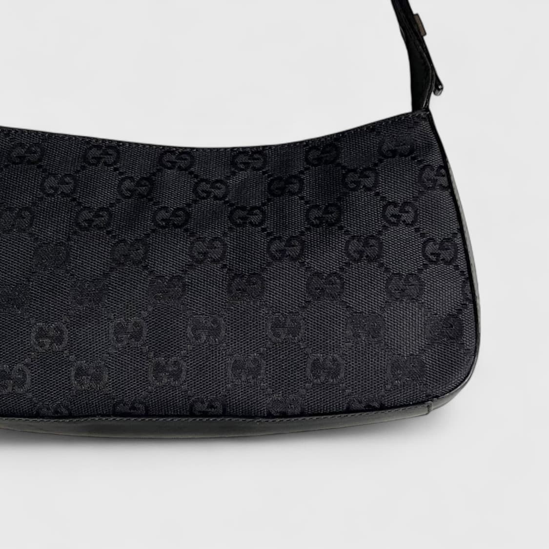 gucci bag 상품이미지3