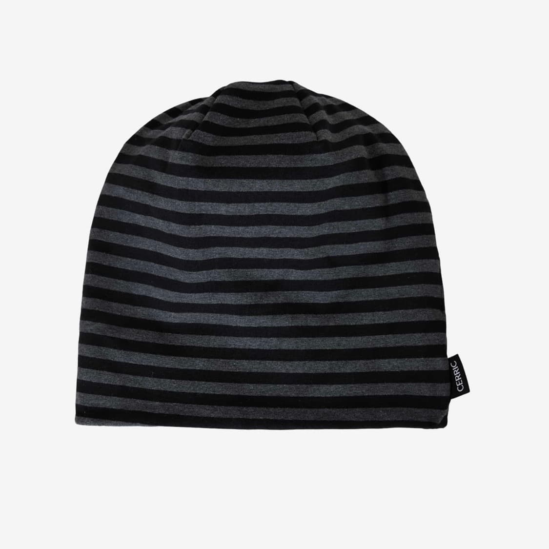 [CERRIC] 세릭 리버시블 비니(차콜) 상품이미지7