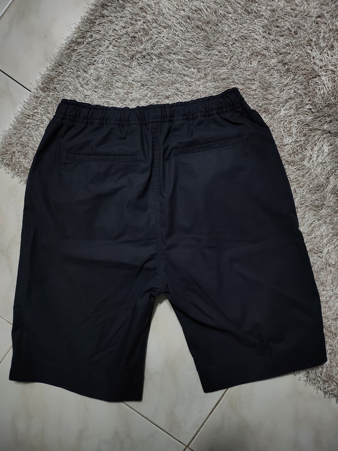 아워레가시 팬츠 상품이미지2