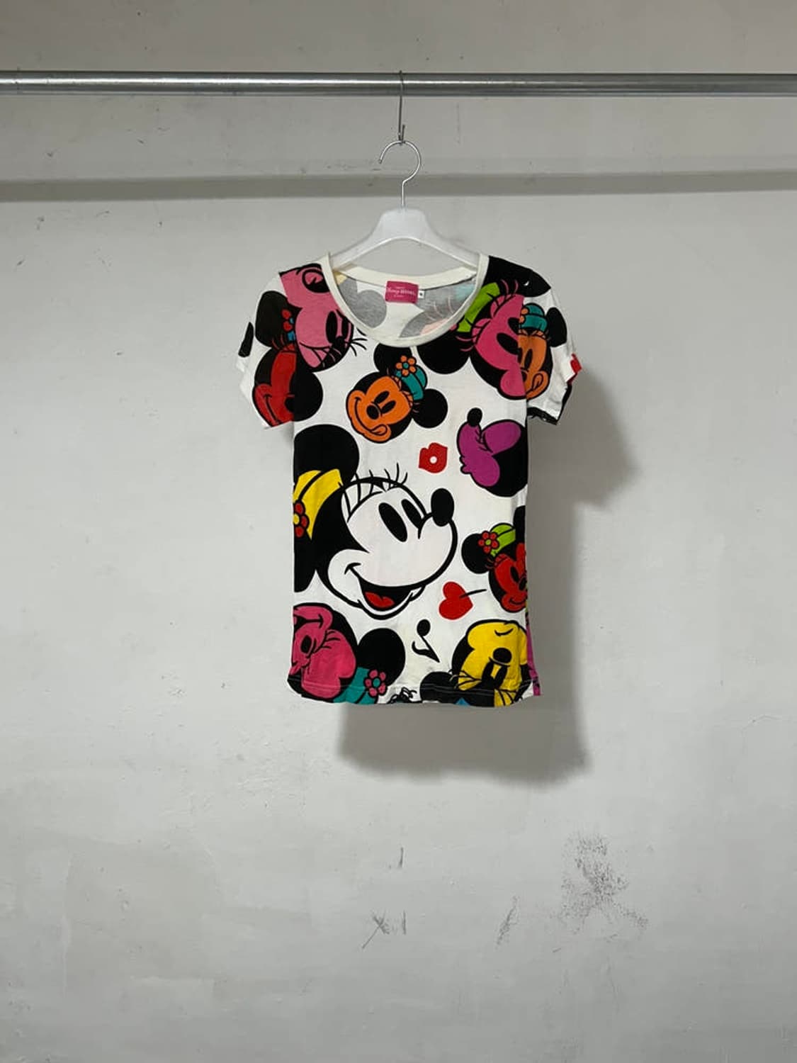 vtg top 상품이미지1