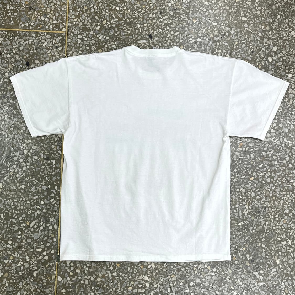 00s 코로나 엑스트라 빈티지 티셔츠 XL 상품이미지3