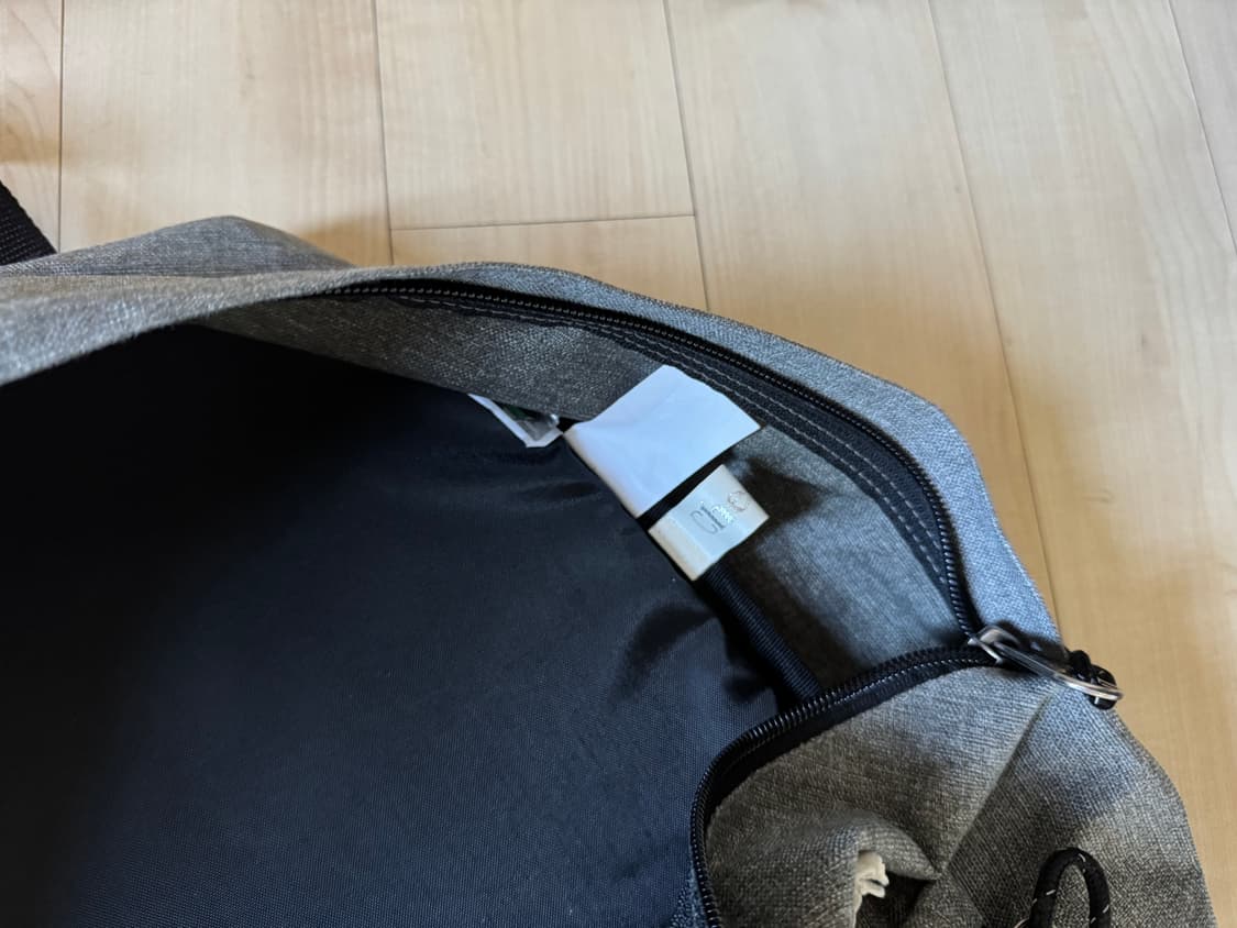 (오늘만) eastpak X chesty 콜라보 백팩 상품이미지5