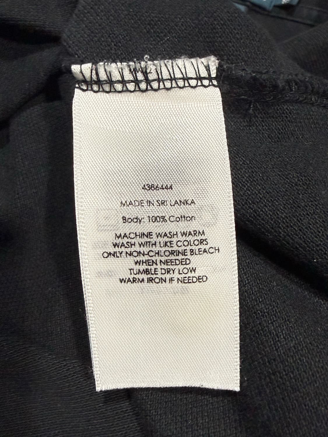 Polo Ralph Lauren 폴로 랄프로렌 pk티셔츠 상품이미지4