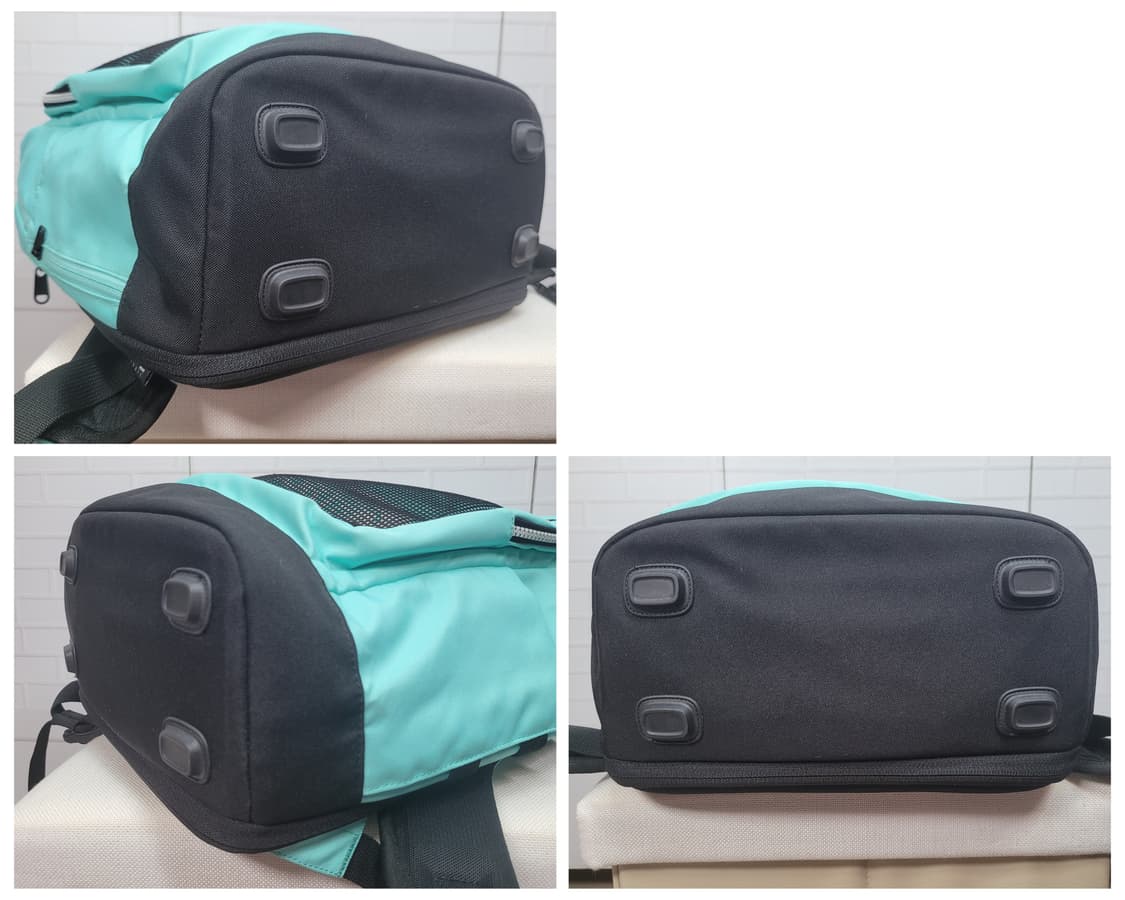 노스페이스 올핏 배낭 백팩 노트북백팩 민투색 상품이미지8